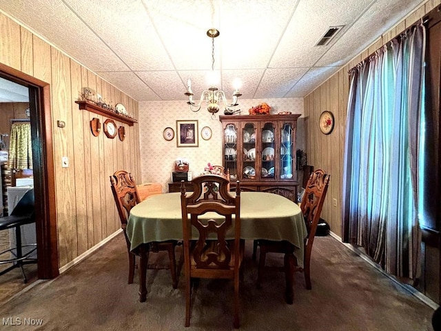 470 Alley Addition, Pine Grove, WV 26419 - photo 4