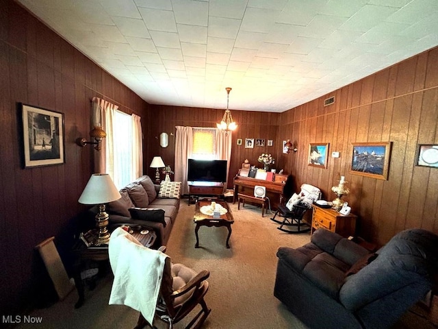 470 Alley Addition, Pine Grove, WV 26419 - photo 5