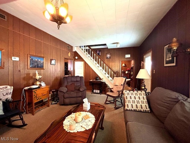 470 Alley Addition, Pine Grove, WV 26419 - photo 6