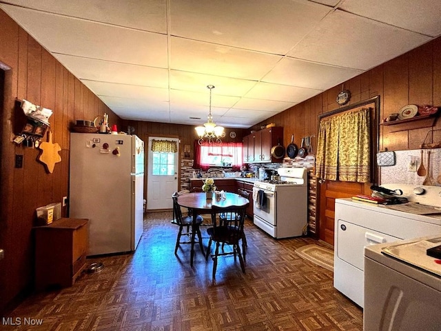 470 Alley Addition, Pine Grove, WV 26419 - photo 7