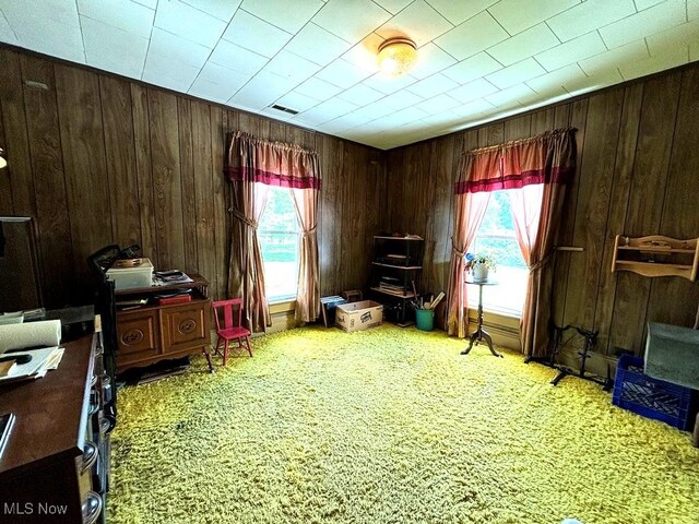 470 Alley Addition, Pine Grove, WV 26419 - photo 9