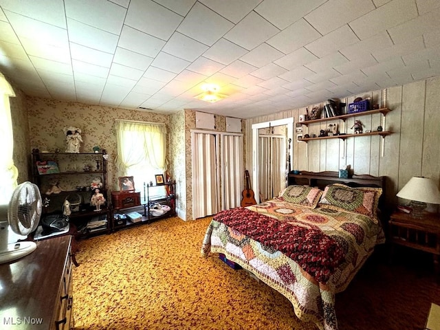 470 Alley Addition, Pine Grove, WV 26419 - photo 12
