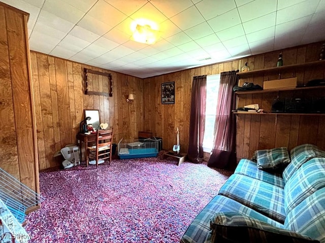 470 Alley Addition, Pine Grove, WV 26419 - photo 13