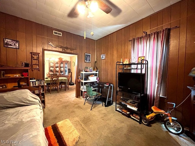 470 Alley Addition, Pine Grove, WV 26419 - photo 14