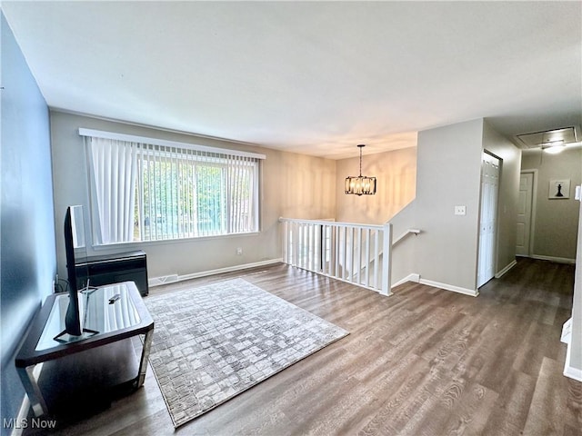 3695 High Meadow Dr, Canfield, OH 44406 - photo 3