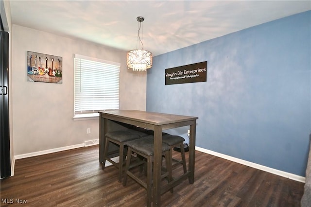 3695 High Meadow Dr, Canfield, OH 44406 - photo 8