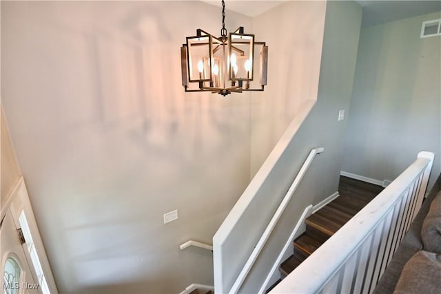 3695 High Meadow Dr, Canfield, OH 44406 - photo 9