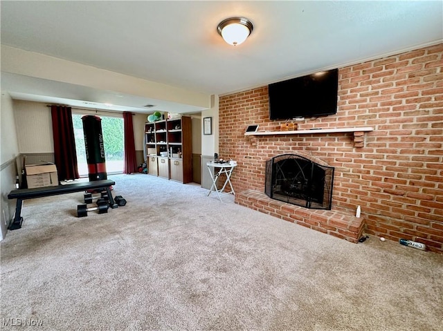 3695 High Meadow Dr, Canfield, OH 44406 - photo 10