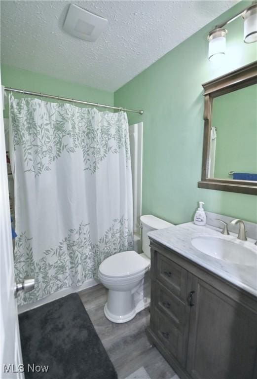 3695 High Meadow Dr, Canfield, OH 44406 - photo 13