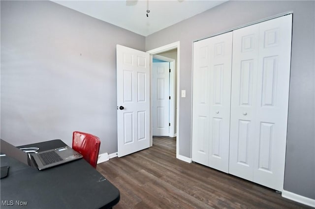 3695 High Meadow Dr, Canfield, OH 44406 - photo 20