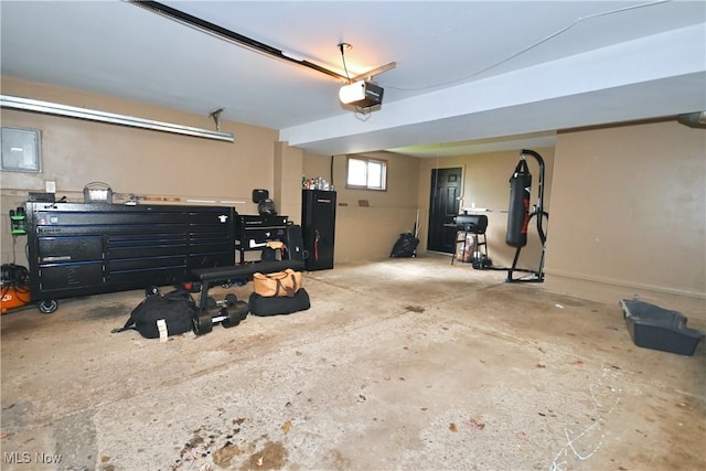 3695 High Meadow Dr, Canfield, OH 44406 - photo 26