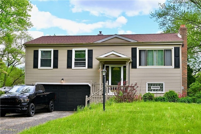 3695 High Meadow Dr, Canfield, OH 44406 - photo 27