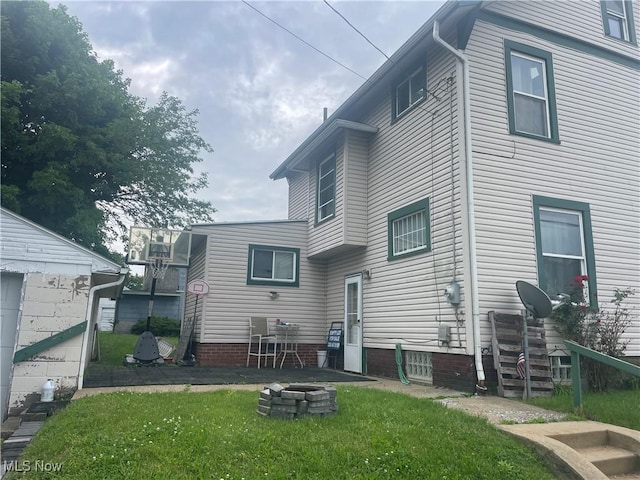 1221 9th St NW, Canton, OH 44703 - photo 2