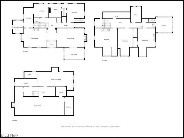 121 Maple Ave, Bethesda, OH 43719 - photo 40