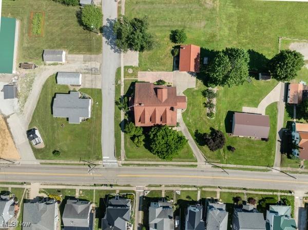 121 Maple Ave, Bethesda, OH 43719 - photo 43