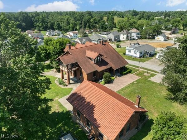 121 Maple Ave, Bethesda, OH 43719 - photo 7