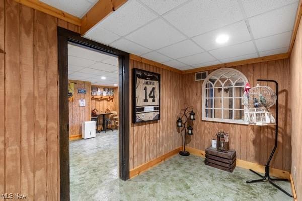 121 Maple Ave, Bethesda, OH 43719 - photo 38