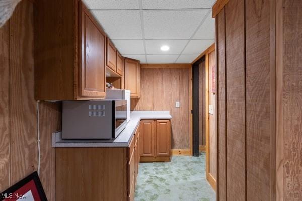 121 Maple Ave, Bethesda, OH 43719 - photo 36