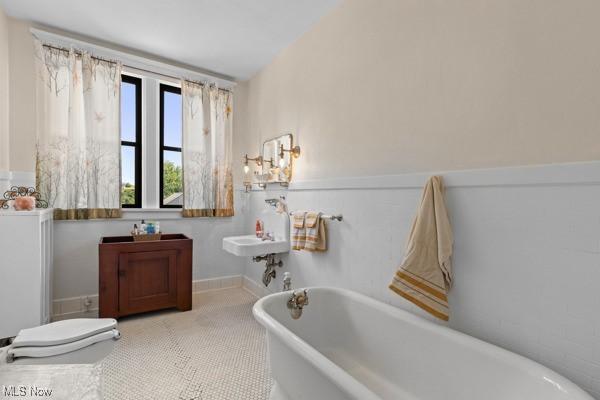 121 Maple Ave, Bethesda, OH 43719 - photo 33