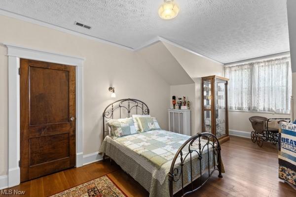 121 Maple Ave, Bethesda, OH 43719 - photo 29
