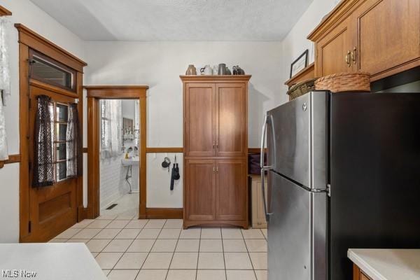 121 Maple Ave, Bethesda, OH 43719 - photo 18