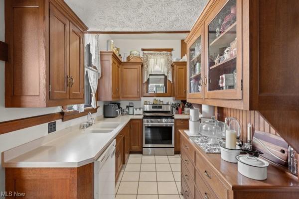 121 Maple Ave, Bethesda, OH 43719 - photo 16