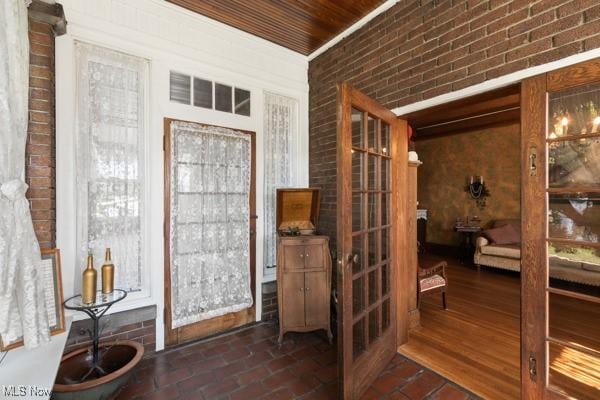 121 Maple Ave, Bethesda, OH 43719 - photo 13