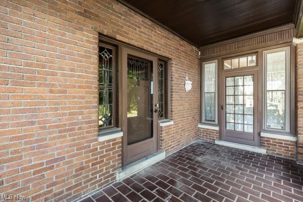 121 Maple Ave, Bethesda, OH 43719 - photo 49