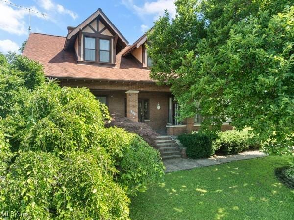 121 Maple Ave, Bethesda, OH 43719 - photo 1
