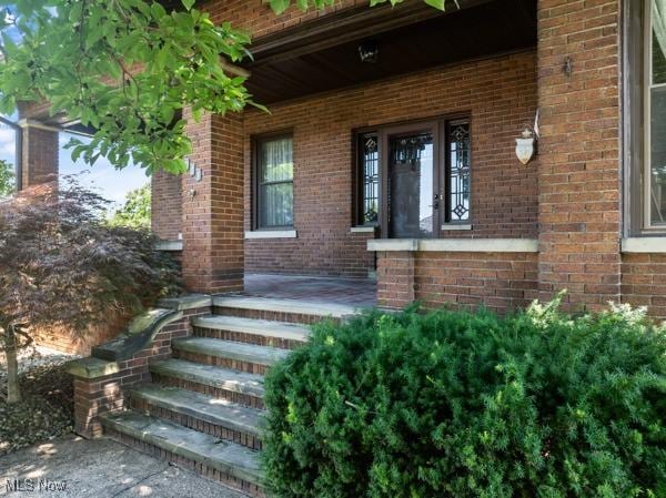 121 Maple Ave, Bethesda, OH 43719 - photo 50