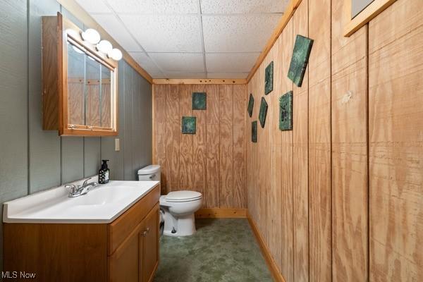 121 Maple Ave, Bethesda, OH 43719 - photo 39