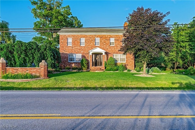 5252 State Route 45, Rome, OH 44085 - photo 2