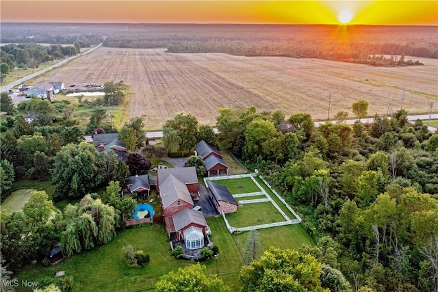 5252 State Route 45, Rome, OH 44085 - photo 4