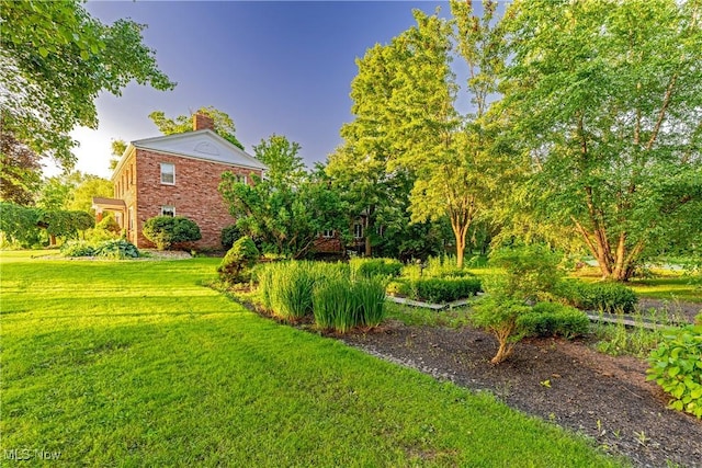 5252 State Route 45, Rome, OH 44085 - photo 7