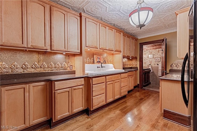 5252 State Route 45, Rome, OH 44085 - photo 24