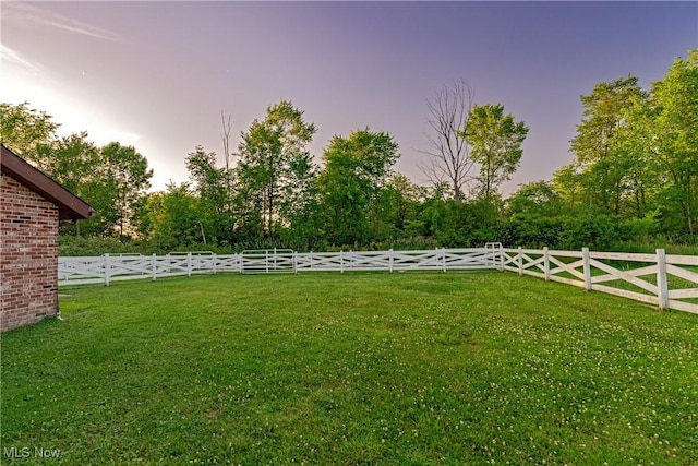 5252 State Route 45, Rome, OH 44085 - photo 36