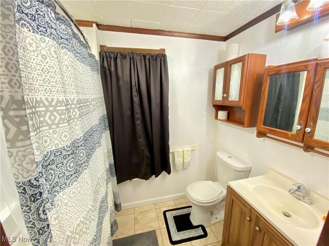 3306 W 56th St, Cleveland, OH 44102 - photo 5