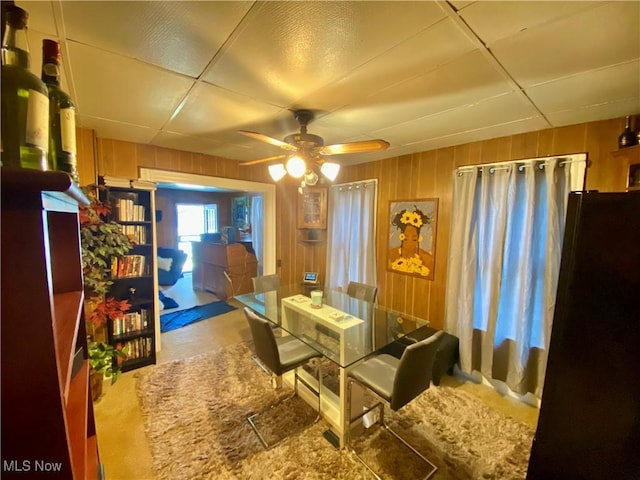 3306 W 56th St, Cleveland, OH 44102 - photo 6