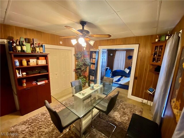 3306 W 56th St, Cleveland, OH 44102 - photo 7