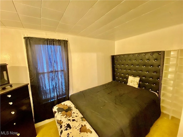 3306 W 56th St, Cleveland, OH 44102 - photo 8