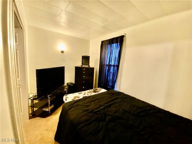 3306 W 56th St, Cleveland, OH 44102 - photo 9