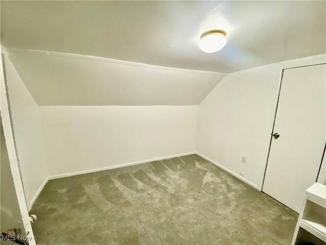 3306 W 56th St, Cleveland, OH 44102 - photo 10