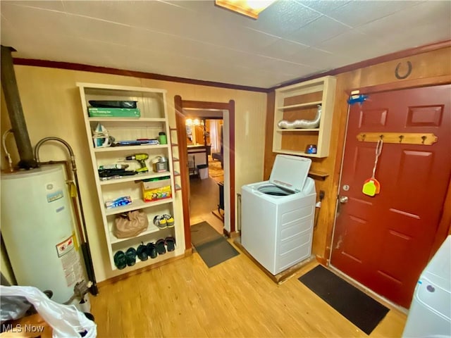 3306 W 56th St, Cleveland, OH 44102 - photo 13