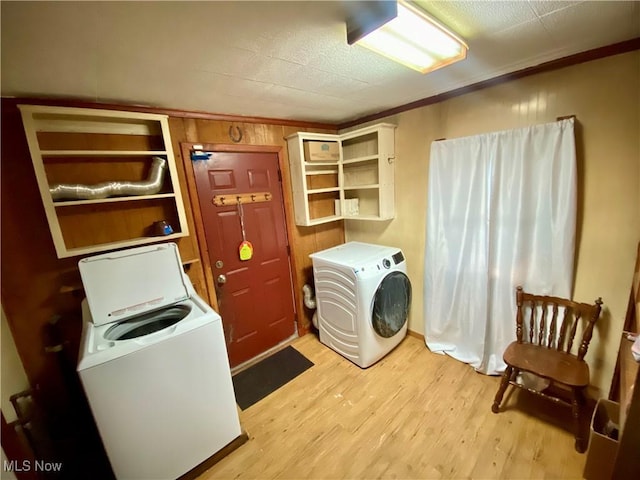 3306 W 56th St, Cleveland, OH 44102 - photo 14