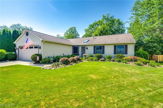 4644 Ledgewood Dr, Medina, OH 44256 - photo 1
