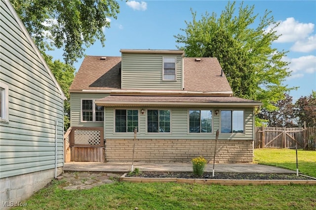 1811 Stepney St, Niles, OH 44446 - photo 41