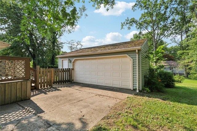 1811 Stepney St, Niles, OH 44446 - photo 46