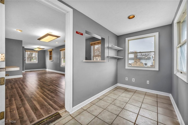 1635 Whipple Ave NW, Canton, OH 44708 - photo 8