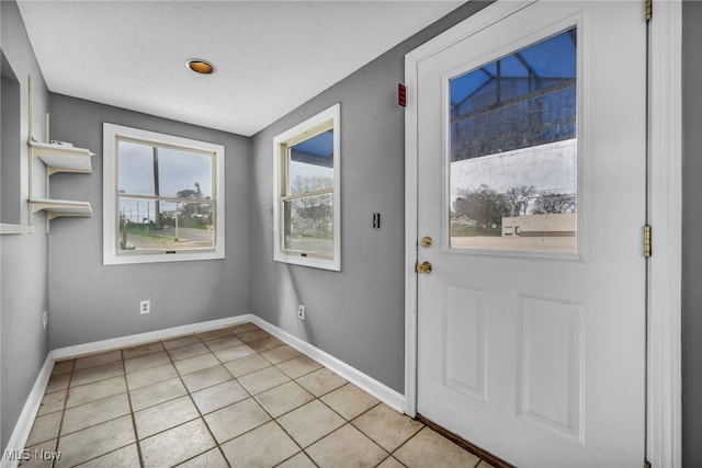 1635 Whipple Ave NW, Canton, OH 44708 - photo 9
