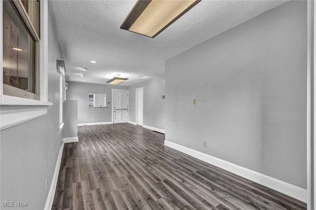 1635 Whipple Ave NW, Canton, OH 44708 - photo 12